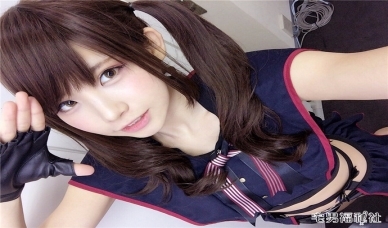 晋城哪有荤ktv妹子服务好