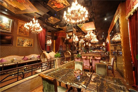 晋城哪有荤ktv妹子服务好