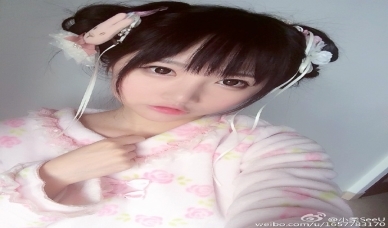 晋城ktv陪酒妹子佳丽哪家漂亮多