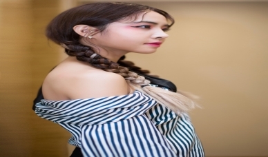 晋城哪个ktv陪酒公主漂亮多