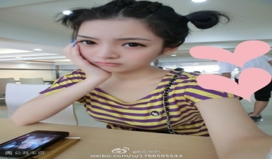 晋城哪个ktv陪酒公主漂亮多