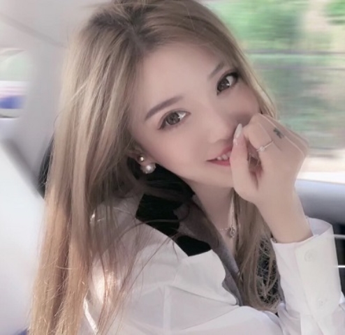 晋城最出名的商务KTV攻略