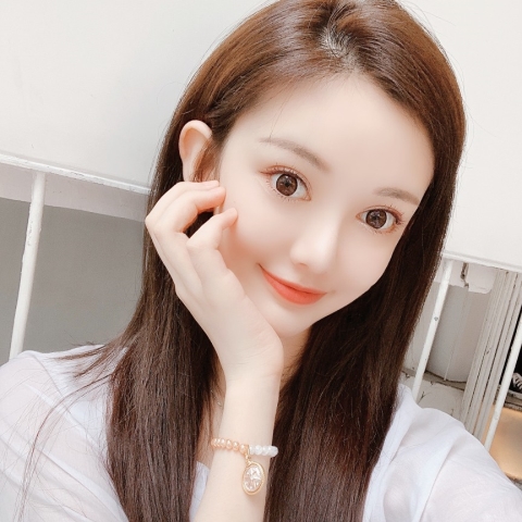 晋城ktv真空公主陪唱价格哪家便宜