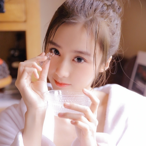 晋城好玩便宜三大KTV真空排名