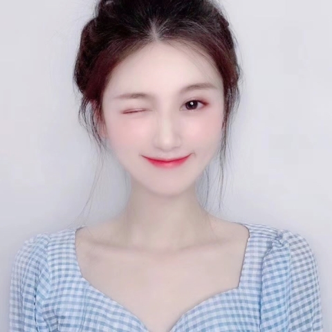 晋城哪家ktv公主陪唱漂亮多