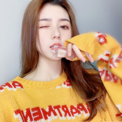 晋城最奢华ktv服务哪家好