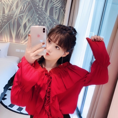 晋城ktv陪唱价格哪家便宜