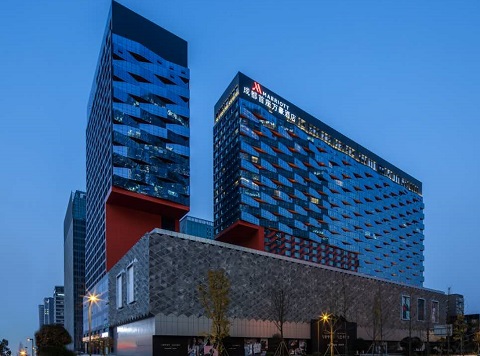 晋城ktv陪酒女公主服务哪家好