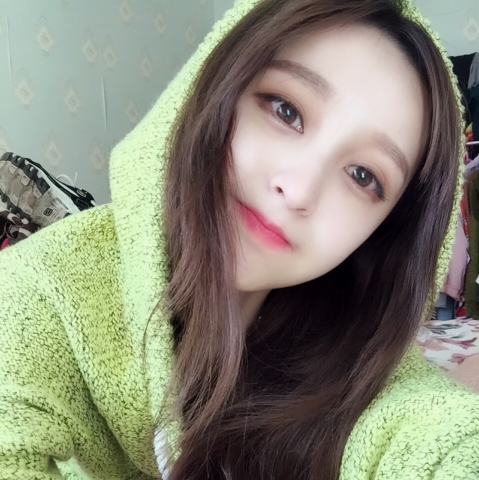 晋城ktv陪酒女公主服务哪家好