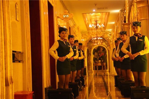 晋城商务KTV真空出台价格哪家便宜