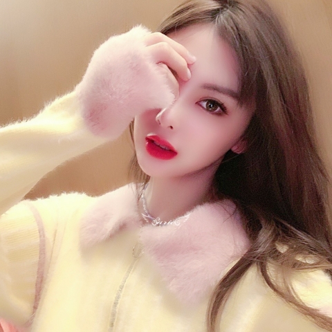 晋城ktv真空哪里好玩开放