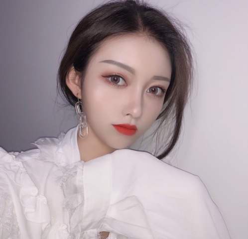 晋城最好玩开放的KTV会所排名