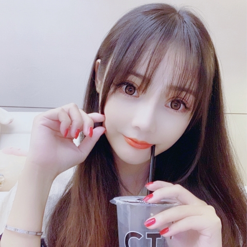 晋城ktv真空服务流程哪家全面