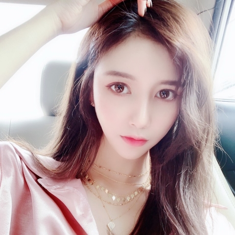 晋城摸摸唱ktv哪个最嗨