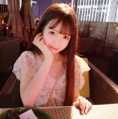 晋城最嗨三大裸台KTV消费排名