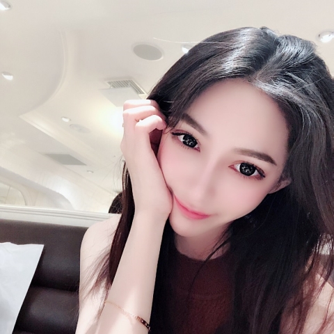 晋城哪里有荤KTV夜店服务好