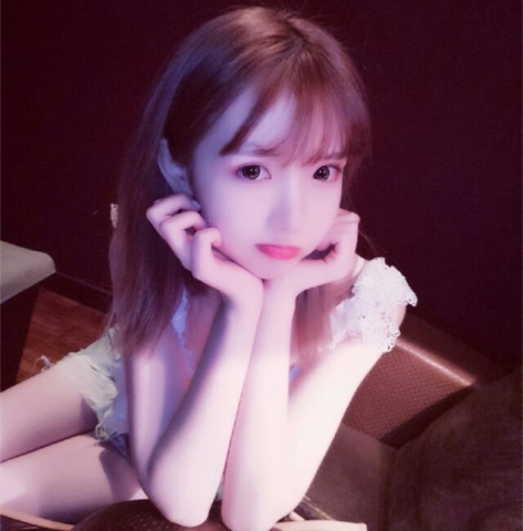 晋城商务KTV陪酒公主哪家漂亮多