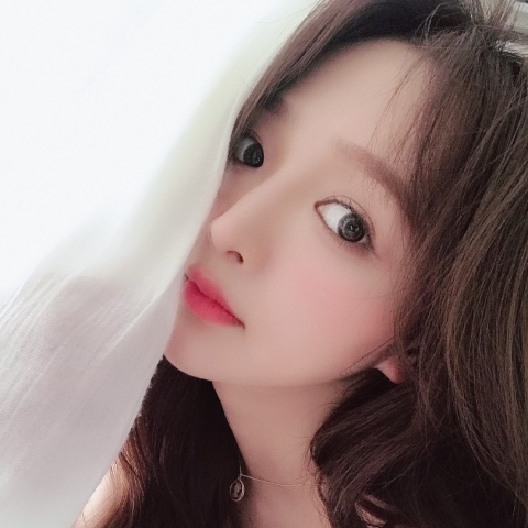 晋城荤KTV消费价格哪家便宜