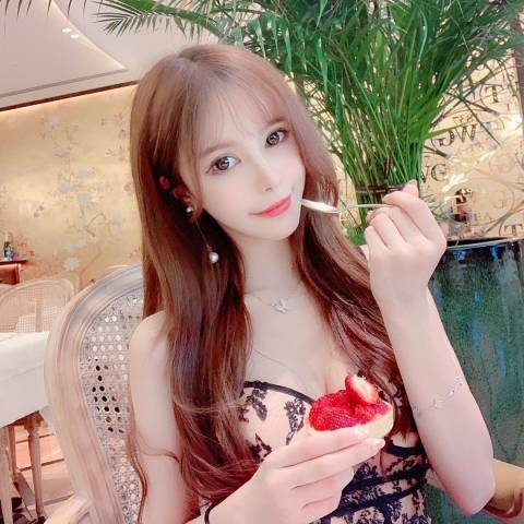 晋城哪家KTV有真空模式玩得开放