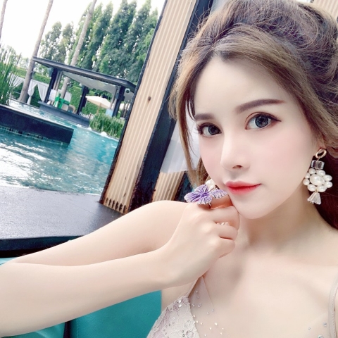 晋城好玩开放KTV花场消费排名