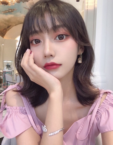 晋城哪个KTV陪唱比较好