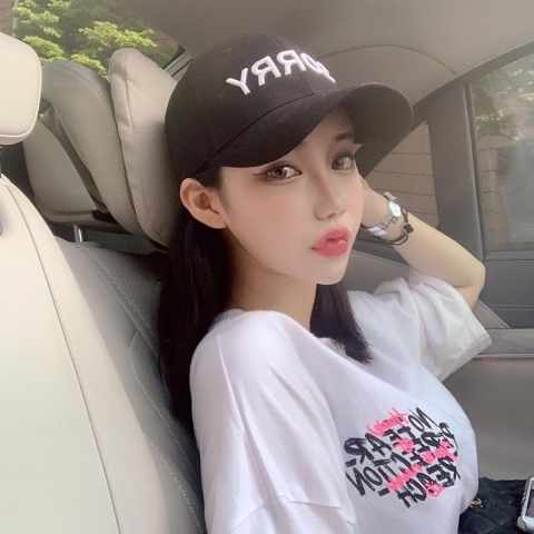 晋城哪个荤KTV有陪唱玩得开放