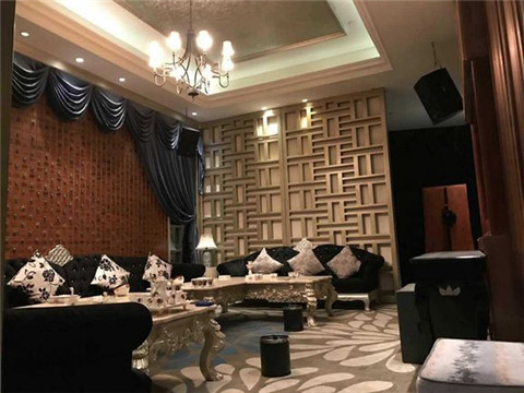 晋城漂亮最多三大荤KTV消费排名