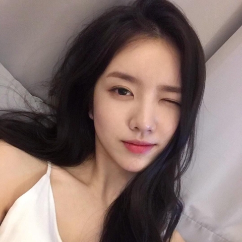 晋城好玩可以出台KTV荤的会所