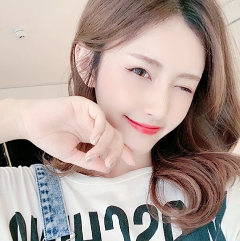 晋城晋城新区KTV陪唱公主漂亮哪家多