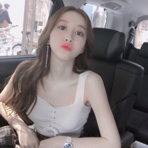 晋城KTV公主女孩漂亮最多夜总会体验