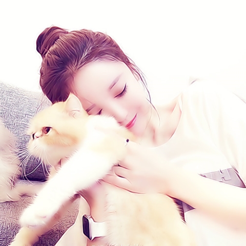 晋城最顶级豪华的KTV会所夜总会体验